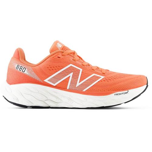 new balance rouge femme new balance rouge femme